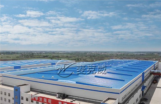 濰坊通風(fēng)氣樓 濰坊通風(fēng)氣樓