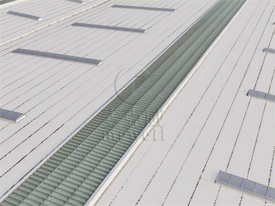 安徽啟閉式薄型通風(fēng)器