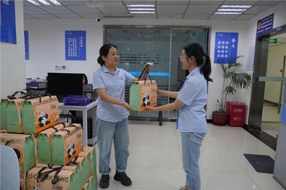 麥克威2025年端午節(jié)