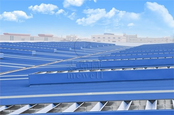 重慶齒輪箱廠10B薄型通風(fēng)器