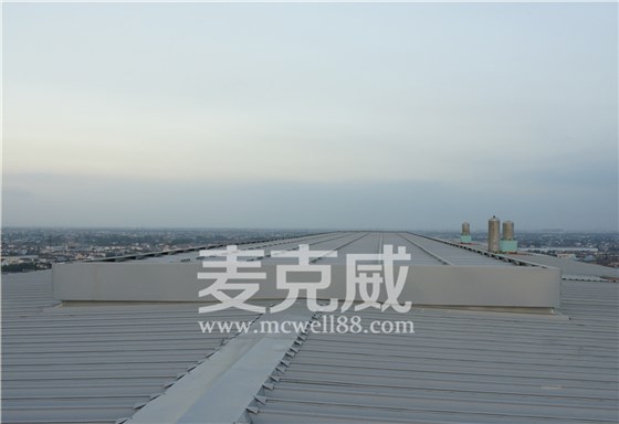 通風(fēng)氣樓制造廠 通風(fēng)氣樓制造廠