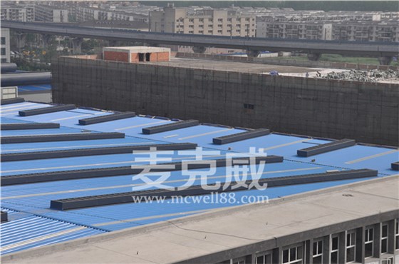 江西通風(fēng)天窗 江西通風(fēng)天窗