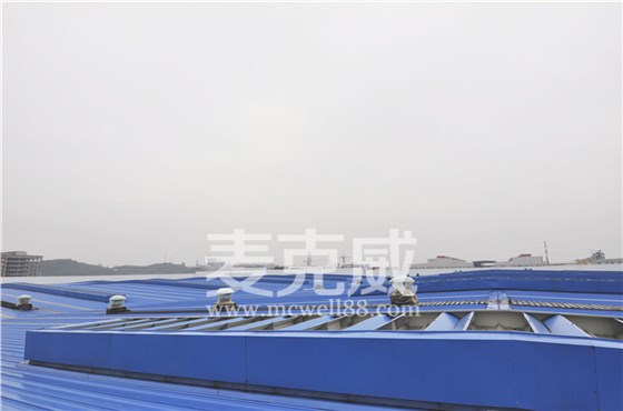 通風(fēng)天窗電話