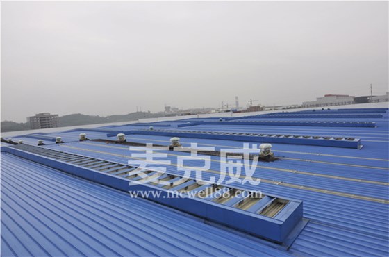 通風天窗廠家 通風天窗廠家