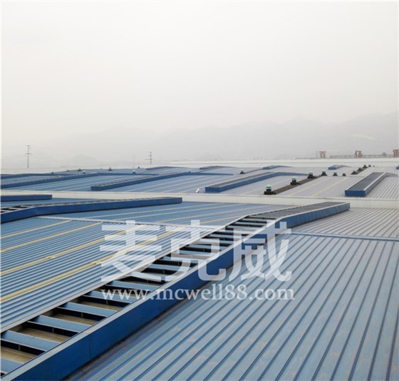 薄型通風(fēng)天窗 薄型通風(fēng)天窗