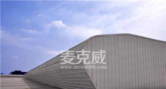 通風(fēng)天窗生產(chǎn)廠家 通風(fēng)天窗生產(chǎn)廠家