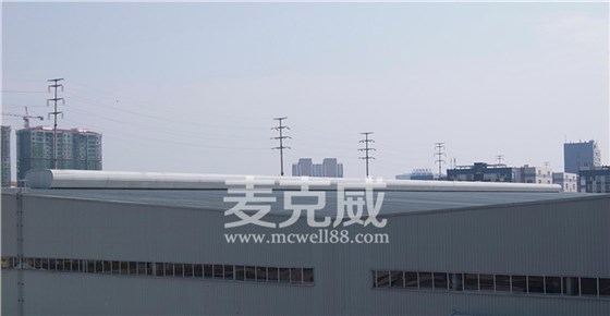 通風氣樓廠家 通風氣樓廠家