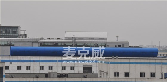 成都通風設(shè)備 成都通風設(shè)備