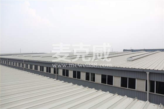 鋼結(jié)構(gòu)氣樓 鋼結(jié)構(gòu)氣樓