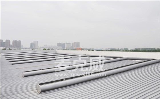 什么是順坡通風(fēng)氣樓 什么是順坡通風(fēng)氣樓