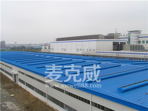 屋頂氣樓施工 屋頂氣樓施工