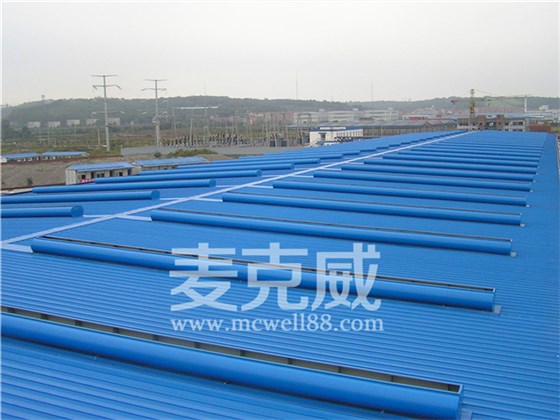 順坡白色氣樓的特點(diǎn) 順坡白色氣樓的特點(diǎn)