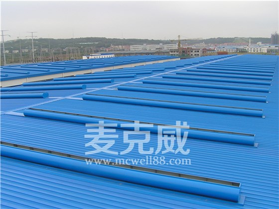 氣樓設(shè)計規(guī)范 氣樓設(shè)計規(guī)范