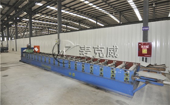 生產(chǎn)設備3