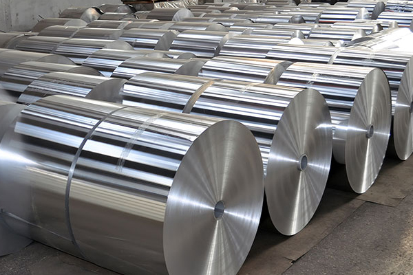 鋁合金機(jī)械加工方法(北京鋁合金機(jī)械加工多少錢)(圖2)