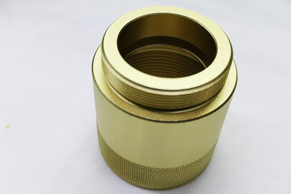 優(yōu)異性能：鋁合金電機外殼實現(xiàn)高效動力轉(zhuǎn)移(圖1)