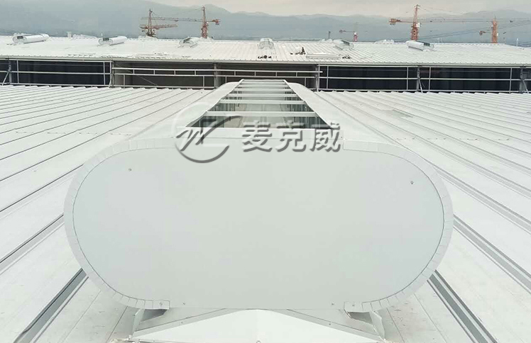 康華物流倉儲(chǔ)用房通風(fēng)天窗工程項(xiàng)目 康華物流倉儲(chǔ)用房通風(fēng)天窗工程項(xiàng)目