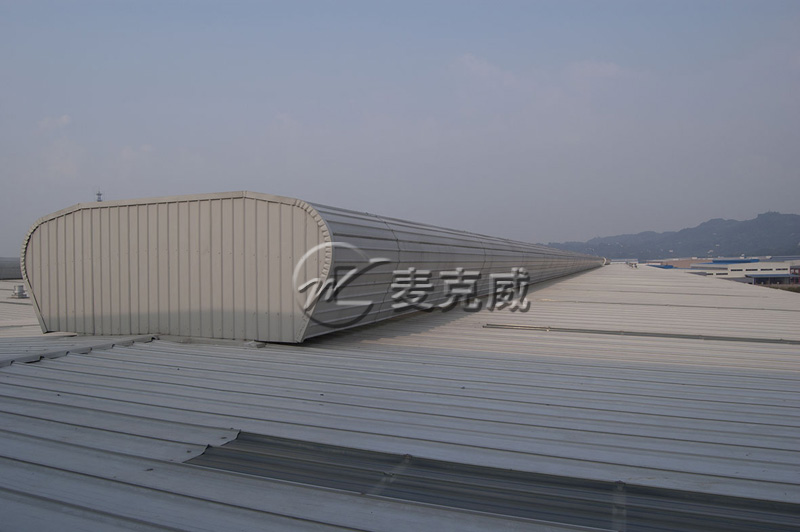 青海力同鋁業(yè)西寧市經(jīng)濟(jì)開發(fā)區(qū)項(xiàng)目 青海力同鋁業(yè)西寧市經(jīng)濟(jì)開發(fā)區(qū)項(xiàng)目