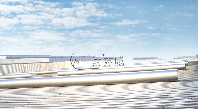 康華物流二期成都維龍龍泉通風(fēng)天窗項(xiàng)目 康華物流二期成都維龍龍泉通風(fēng)天窗項(xiàng)目