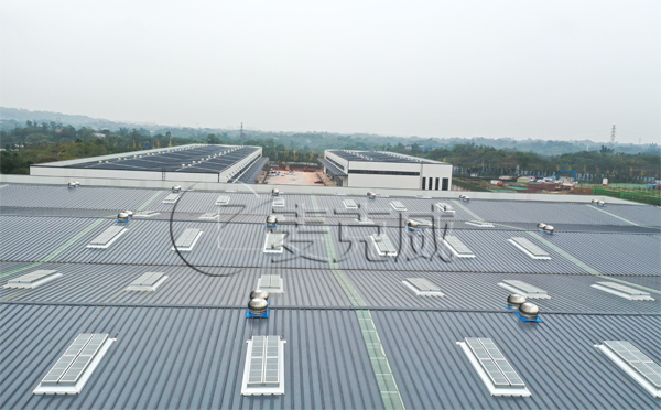 電動采光排煙天窗規(guī)格