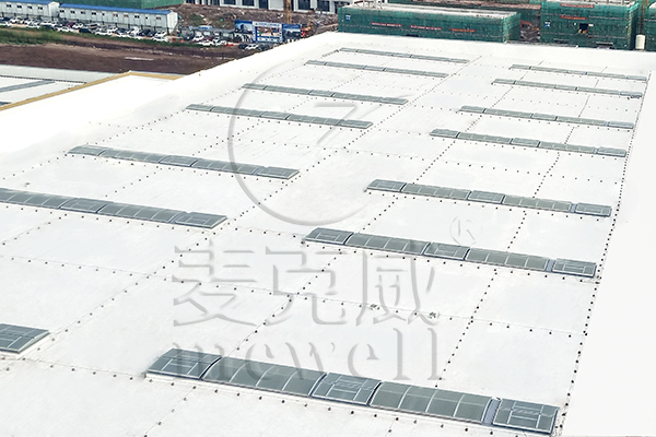 重慶中車恒通客車-重慶電動(dòng)采光排煙天窗(組合式) 重慶中車恒通客車-重慶電動(dòng)采光排煙天窗(組合式)