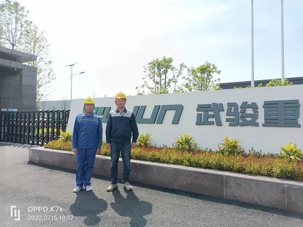 麥克威MCW1型薄型通風(fēng)天窗，質(zhì)量過(guò)硬，值得選擇