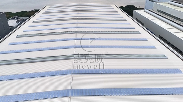 廣州工控薄型通風(fēng)天窗10A