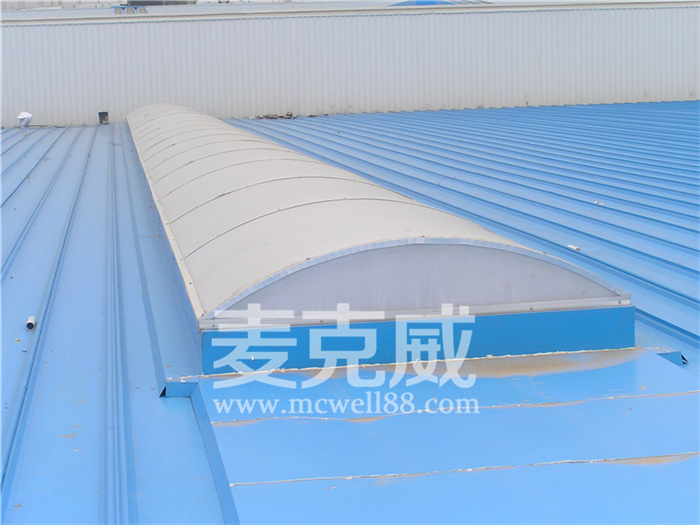 電動通風(fēng)采光天窗價(jià)格