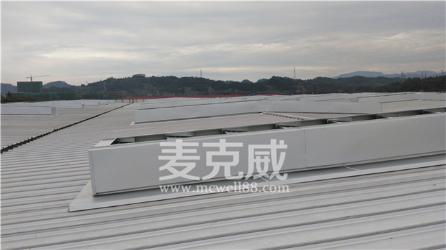 通風(fēng)天窗怎么樣