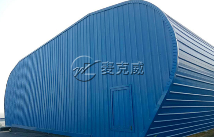 順坡通風(fēng)氣樓(暗扣式) 順坡通風(fēng)氣樓(暗扣式)