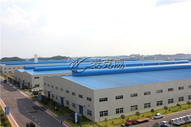 南駿汽車(chē)工業(yè)廠房通風(fēng)天窗工程項(xiàng)目 南駿汽車(chē)工業(yè)廠房通風(fēng)天窗工程項(xiàng)目