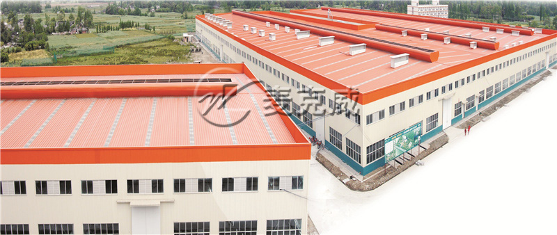 全友家私屋頂通風(fēng)器工程項(xiàng)目 全友家私屋頂通風(fēng)器工程項(xiàng)目