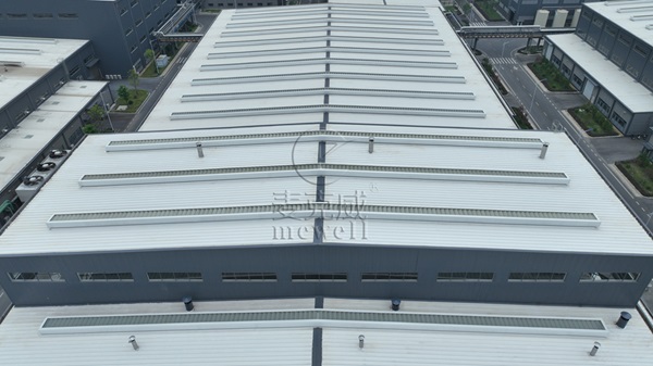 江油融通10A薄型