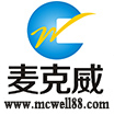 麥克威