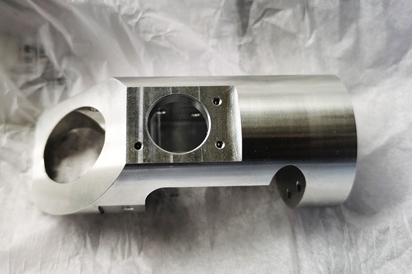 專業(yè)零部件機械加工廠家推薦(專業(yè)零部件機械加工廠家推薦上海)