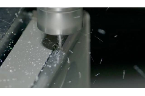 高效精密金屬加工，助力您的項目成功(助力您的項目成功)
