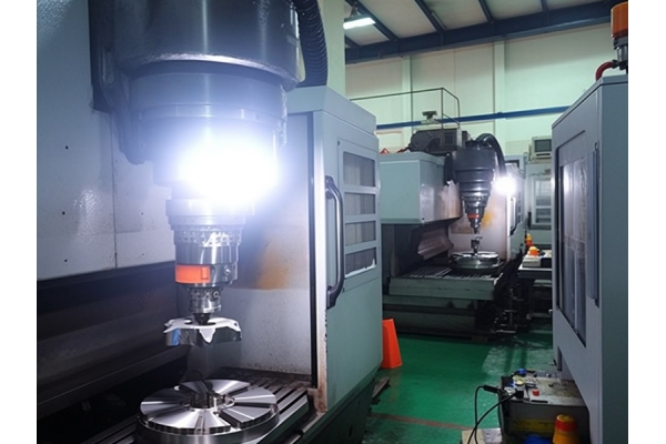 高效機(jī)械加工零部件，助力企業(yè)降本增效(機(jī)械加工降成本措施)