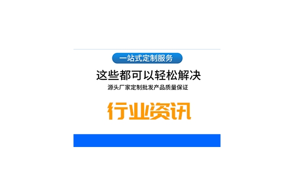 10年內(nèi)承擔(dān)45%制造業(yè)，機(jī)器人要把技術(shù)工人玩死？